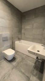 Prodej domu 98 m², Vrbice