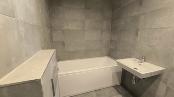 Prodej domu 98 m², Vrbice