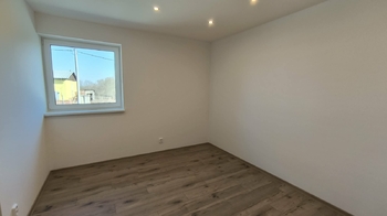 Prodej domu 98 m², Vrbice