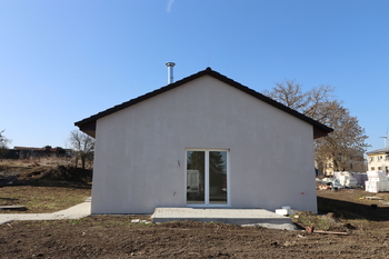 Prodej domu 98 m², Vrbice