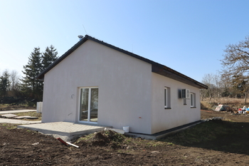 Prodej domu 98 m², Vrbice