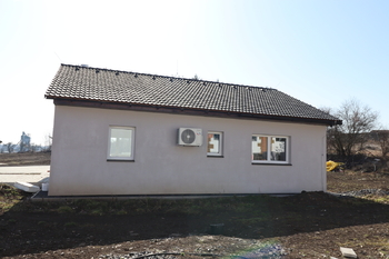 Prodej domu 98 m², Vrbice
