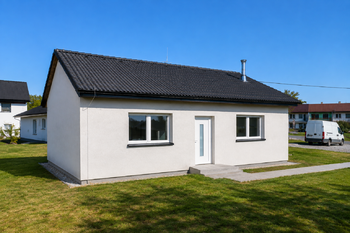 Prodej domu 98 m², Vrbice