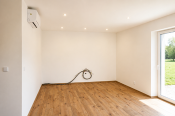Prodej domu 98 m², Vrbice