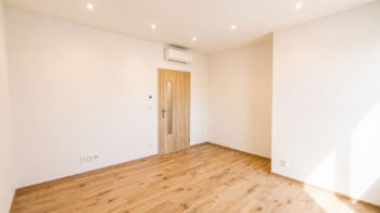 Prodej domu 98 m², Vrbice