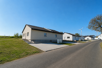 Prodej domu 98 m², Vrbice