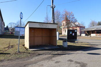 Prodej domu 98 m², Vrbice