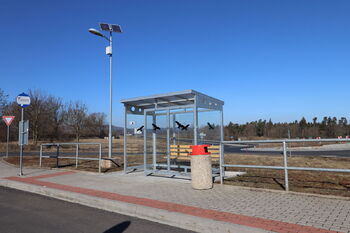 Prodej domu 98 m², Vrbice