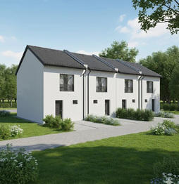 Prodej domu 98 m², Vrbice