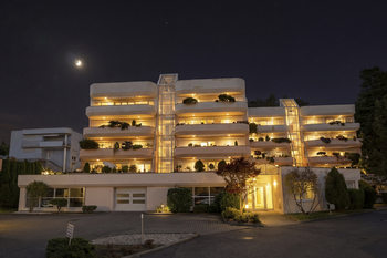 Prodej bytu 5+1 v osobním vlastnictví 150 m², Zlín