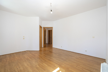 Prodej bytu 5+1 v osobním vlastnictví 150 m², Zlín