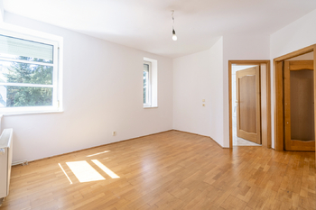 Prodej bytu 5+1 v osobním vlastnictví 150 m², Zlín