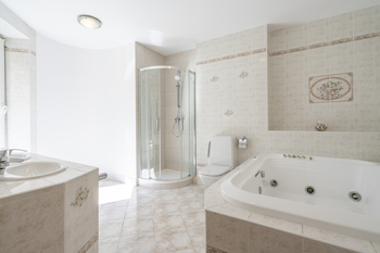 Prodej bytu 5+1 v osobním vlastnictví 150 m², Zlín