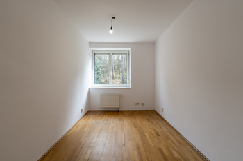 Prodej bytu 5+1 v osobním vlastnictví 150 m², Zlín