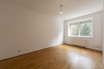 Prodej bytu 5+1 v osobním vlastnictví 150 m², Zlín