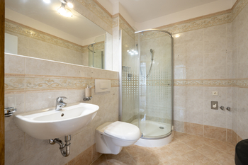 Prodej bytu 5+1 v osobním vlastnictví 150 m², Zlín