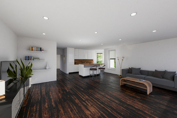 Prodej bytu 5+1 v osobním vlastnictví 150 m², Zlín