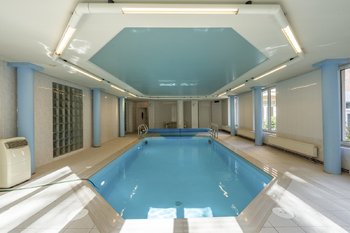 Prodej bytu 5+1 v osobním vlastnictví 150 m², Zlín