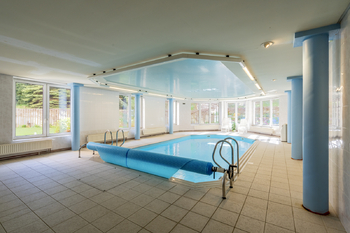 Prodej bytu 5+1 v osobním vlastnictví 150 m², Zlín