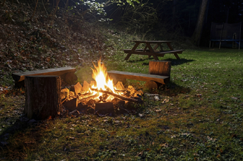 Prodej bytu 5+1 v osobním vlastnictví 150 m², Zlín