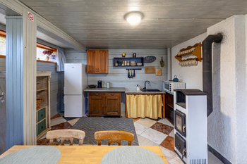 Prodej chaty / chalupy 80 m², Ostrava