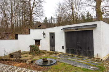 Lucie Krechterová I +420 721 415 122 I lucie.krechterova@remax.cz - Prodej chaty / chalupy 80 m², Ostrava