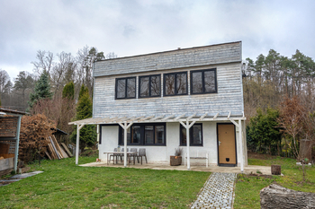 Prodej chaty / chalupy 80 m², Ostrava