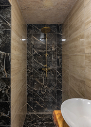 Lucie Krechterová I +420 721 415 122 I lucie.krechterova@remax.cz - Prodej chaty / chalupy 80 m², Ostrava