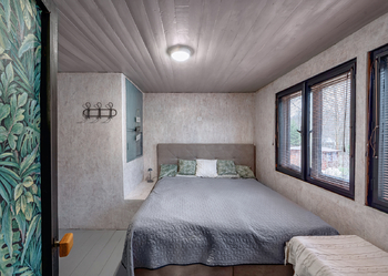 Lucie Krechterová I +420 721 415 122 I lucie.krechterova@remax.cz - Prodej chaty / chalupy 80 m², Ostrava