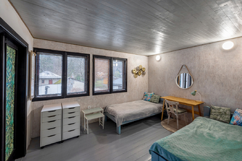 Lucie Krechterová I +420 721 415 122 I lucie.krechterova@remax.cz - Prodej chaty / chalupy 80 m², Ostrava