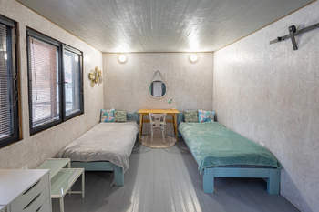 Prodej chaty / chalupy 80 m², Ostrava