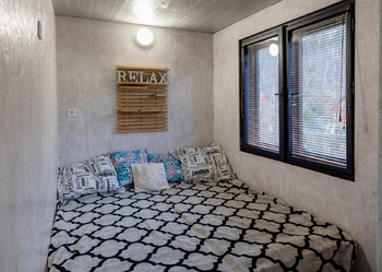 Lucie Krechterová I +420 721 415 122 I lucie.krechterova@remax.cz - Prodej chaty / chalupy 80 m², Ostrava