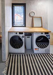 Lucie Krechterová I +420 721 415 122 I lucie.krechterova@remax.cz - Prodej chaty / chalupy 80 m², Ostrava