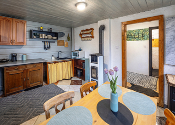 Prodej chaty / chalupy 80 m², Ostrava