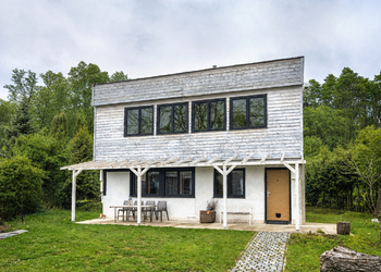 Prodej chaty / chalupy 80 m², Ostrava