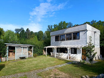 Prodej chaty / chalupy 80 m², Ostrava