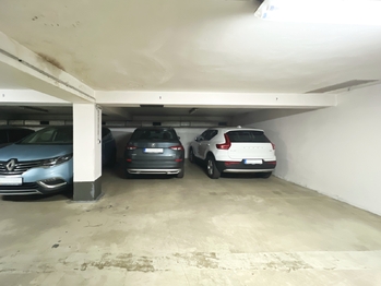 Pronájem bytu 3+kk v osobním vlastnictví 101 m², Praha 7 - Holešovice