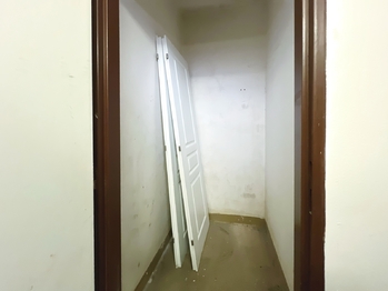 Pronájem bytu 3+kk v osobním vlastnictví 101 m², Praha 7 - Holešovice