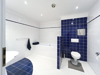 Pronájem bytu 3+kk v osobním vlastnictví 101 m², Praha 7 - Holešovice