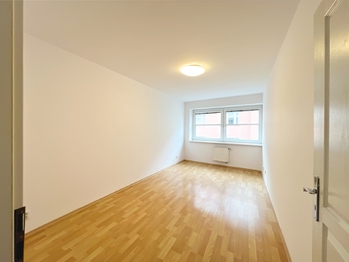 Pronájem bytu 3+kk v osobním vlastnictví 101 m², Praha 7 - Holešovice