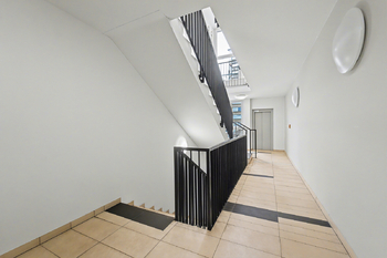 Prodej bytu 2+kk v osobním vlastnictví 55 m², Praha 9 - Letňany