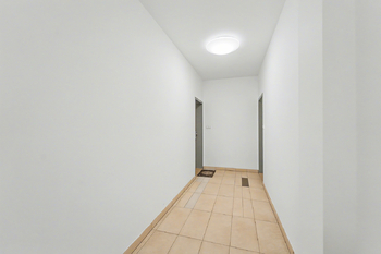 Prodej bytu 2+kk v osobním vlastnictví 55 m², Praha 9 - Letňany