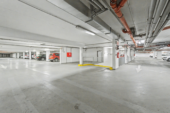 Prodej bytu 2+kk v osobním vlastnictví 55 m², Praha 9 - Letňany