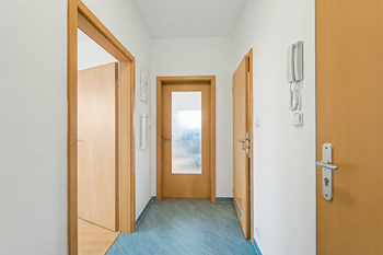 Prodej bytu 2+kk v osobním vlastnictví 55 m², Praha 9 - Letňany