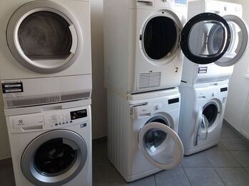 Pronájem bytu 1+kk v osobním vlastnictví 22 m², Praha 10 - Hostivař