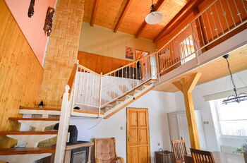 Prodej domu 213 m², Velké Bílovice