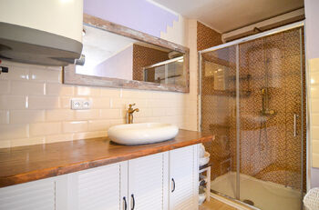 Prodej domu 213 m², Velké Bílovice