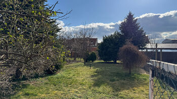 Prodej domu 213 m², Velké Bílovice