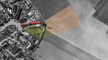 Celek - Prodej domu 152 m², Žatec