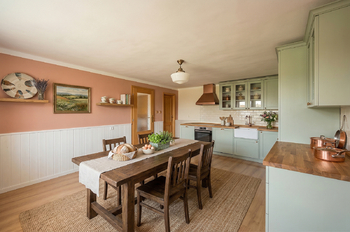 Vizualizace - Prodej domu 152 m², Žatec